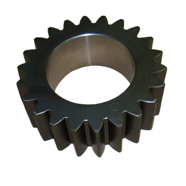 Aftermarket New Pinion Gear Fits John Deere 744E 744H 744J 4555 R92335 ...