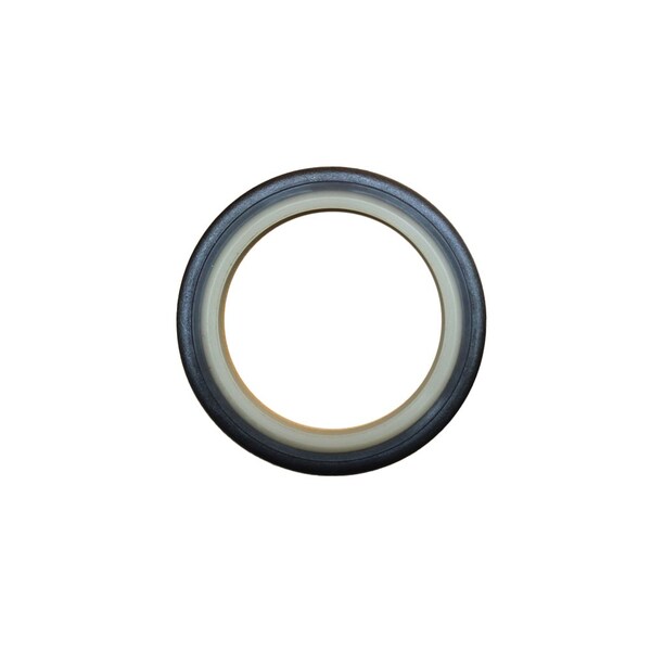 CR17617 Seal – Universal Fit, Reliable Aftermarket Parts – MPN 3008-0146