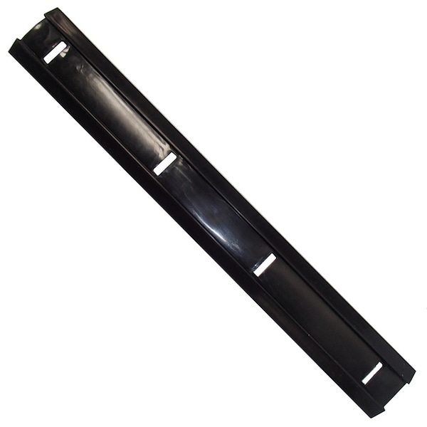 Aftermarket Snow Blower Scraper Bar