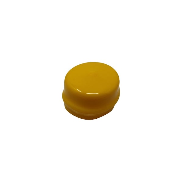 Aftermarket One M143338 Wheel Hub Cap Fits John Deere Lawn Tractors ...