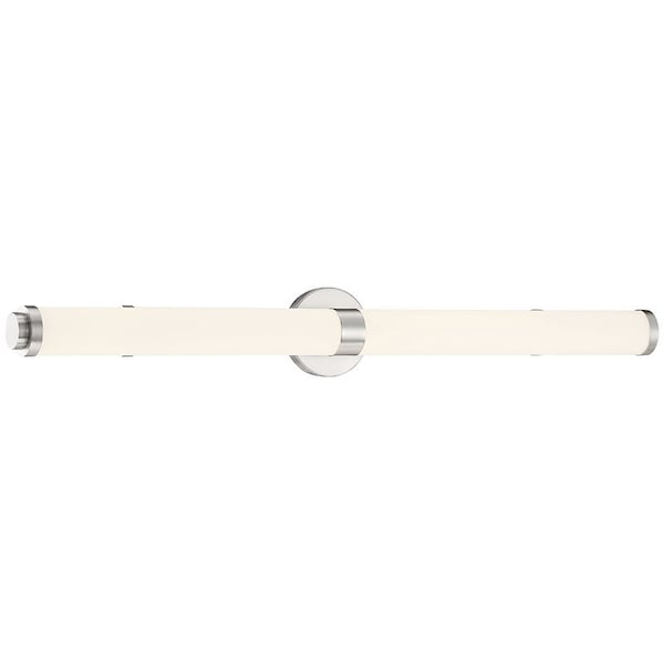 Access Lighting Aqua Vanity