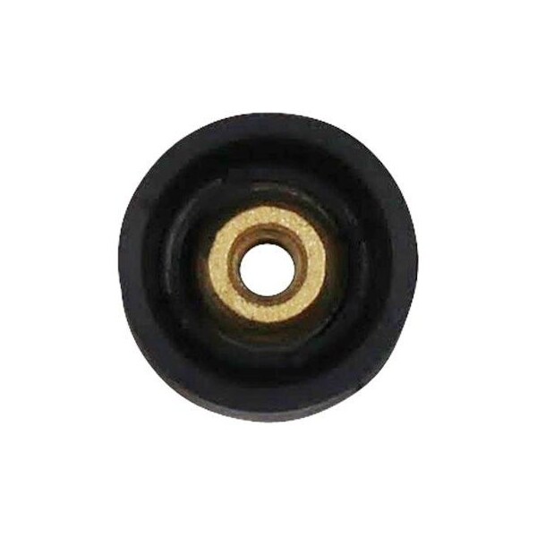 Grundfos Pump Repair Parts- T-duo-piston 33 DU - M 8 /spare 