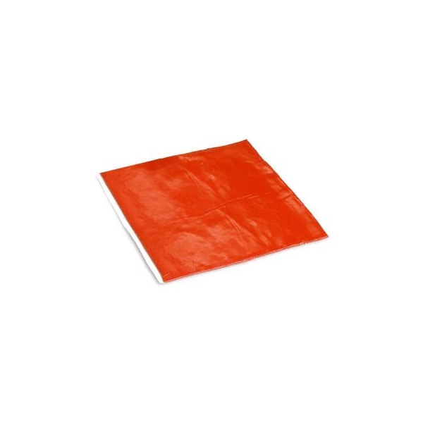 3-M MPP7X7 MOLDABLE PUTTY PAD 7-INCH X7-INCH IS302191