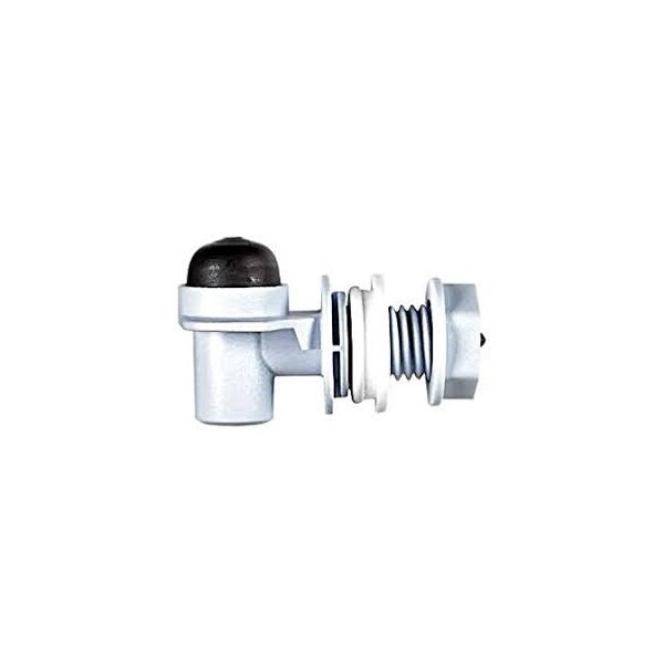 Rubbermaid Replacement Spigots, Use W/Rubbermaid 3 To 10 Gal Water ...