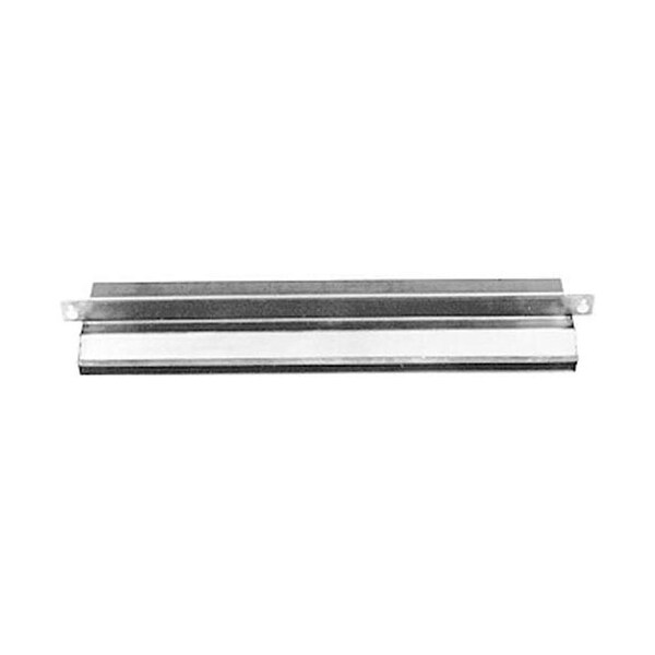 Nieco 9453 Upper Front Burner Reflector Nieco 9453 Upper Front Burner Reflector