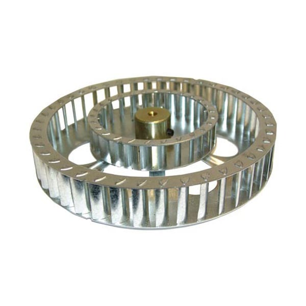 Bakers Pride S1195A Replacement Part - Use With APW1200500 (Oven/Equipment Component) - View #10