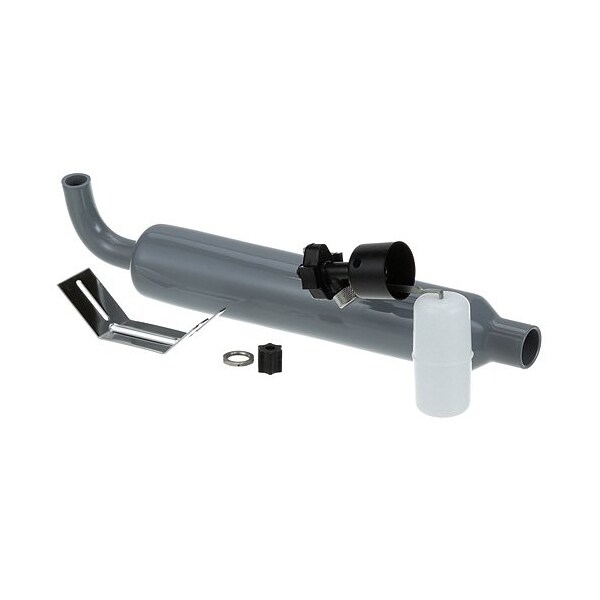 qy0134a parts
