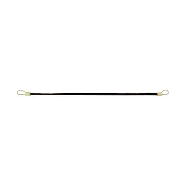 Star K9-11160-17 | QUARTZ ELEMENT 208V 1800W 31-3/4 – TopJet Sales
