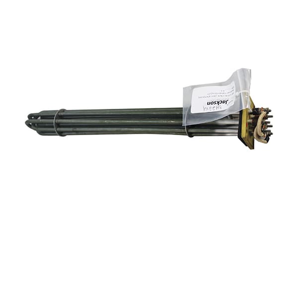 Jackson Element, Heating - 230V/10Kw 04540-021-62-57 | Zoro