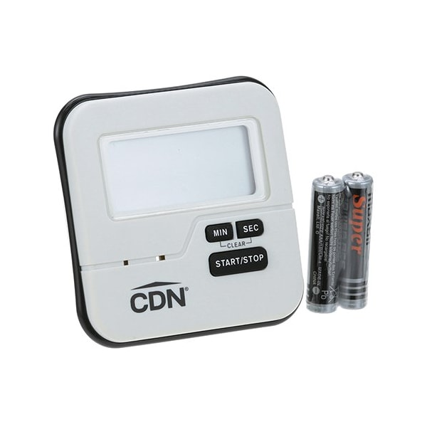 Point Contact Timer Allpoints Waterproof Timer 421823 | Zoro