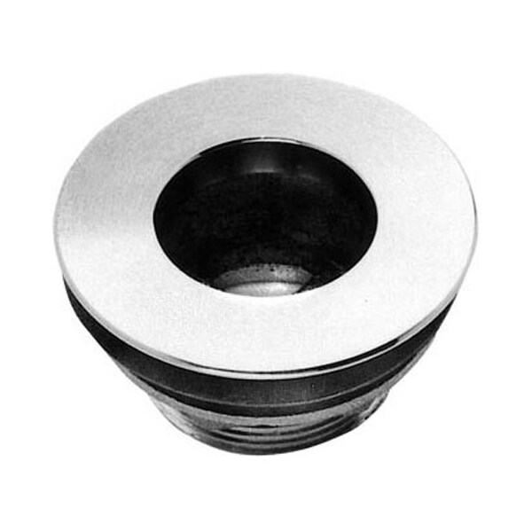 Montaggio filtro gasolio (filtro escluso