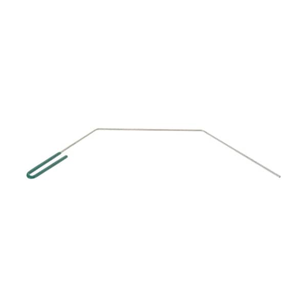 Dynamic Cooking Systems Clean Out Rod 19068 | Zoro