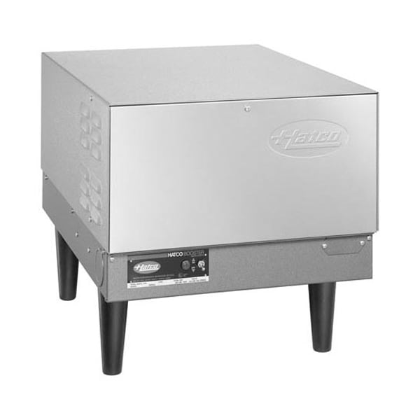 Hatco Booster Heater C-36 480V Ph C36-480V/3PH Zoro