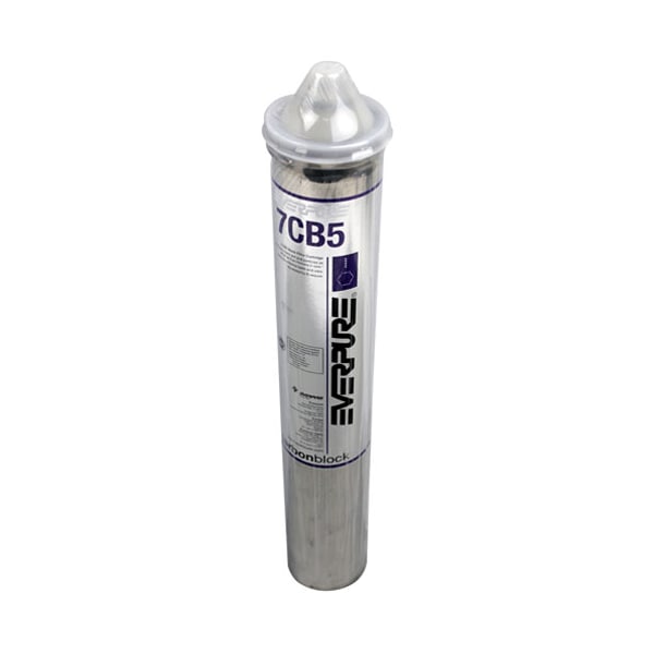 Everpure EV9108-17 Cartridge Cg5 10s 5 Micron - View #11