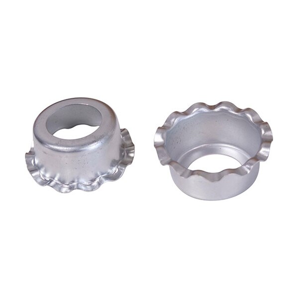 1/2 In. IPS Basin Rosette Washer (1 Per Bag - View #7