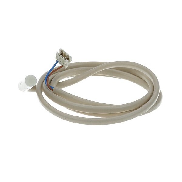 Victory 50867701 Door Handle – Smile Style For VUR/VUF Refrigeration Units