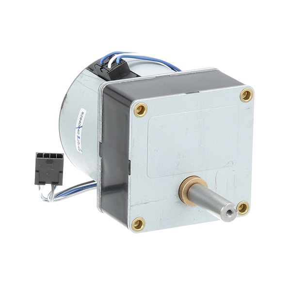 ecoflow delta pro manual EcoFlow Home Backup Transfer Switch A510A 50A (DELTA Pro Ultra/Pro 3/3   Campervan HQ