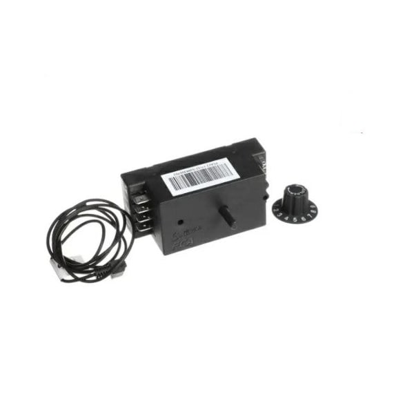 Frigoglass Thermostat FCR22 C' SM450HCLC