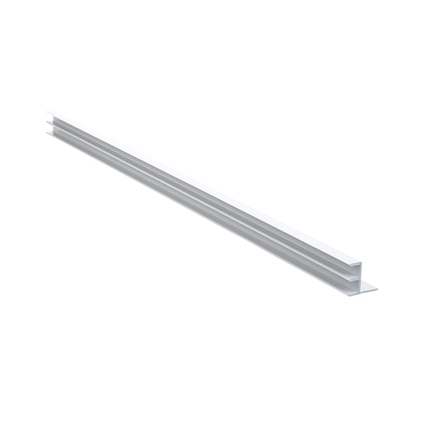 True Gasket, Sweep 961963 | Zoro