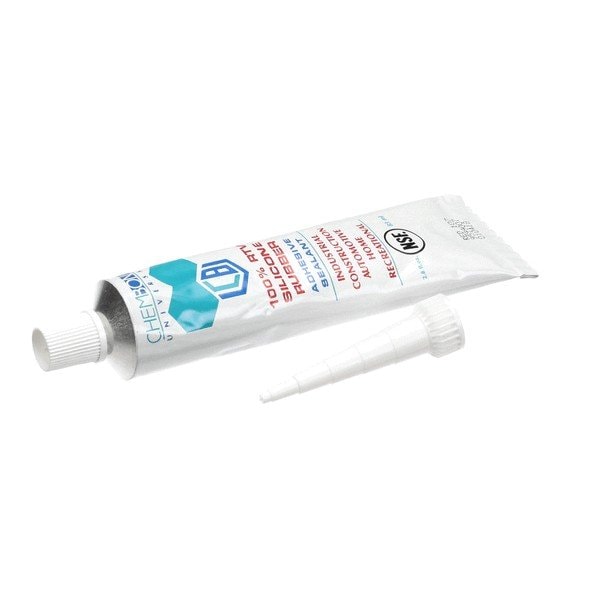 Tag Rtv Spray Star Manufacturing Silicone High Temp Rtv 3 Oz. ( 500442 | Zoro