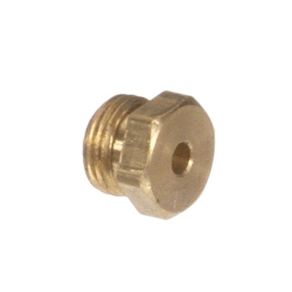 Pitco Orifice #36 P6071336 | Zoro