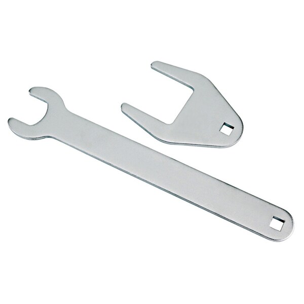 thumbnail image 2 of Schley Products 65420 Rod – Replacement Part For 65400 3-Inch Tool 2 of 4