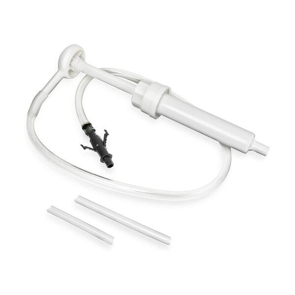 thumbnail interactive-video image 1 of Powerbuilt Carburetor Adjusting Tool (648595) – Essential Engine Repair Tool 1 of 4