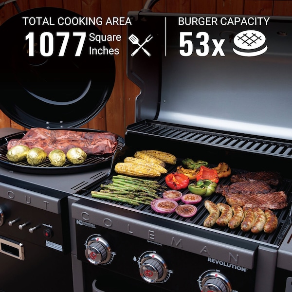 ColemanBBQコンロ 楽天市場】コールマン Coleman バーベキューコンロ コンロ