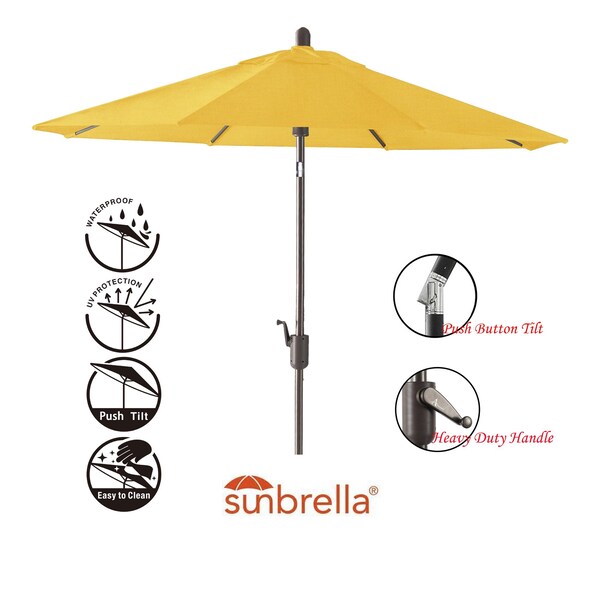 convert beach umbrella to patio stand Amazon.com : MILIMOLI Foldable Portable Beach Umbrella Stand