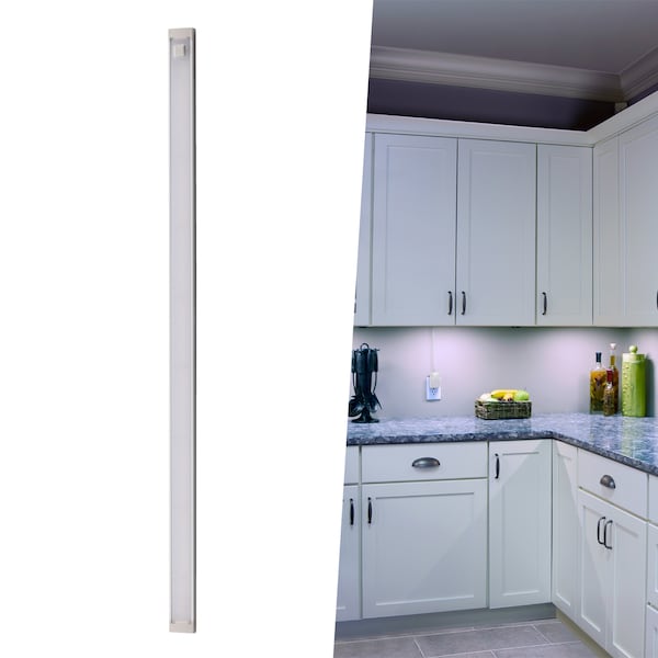 Black+Decker Under Cabinet Lighting Kit - Thumbnail 3