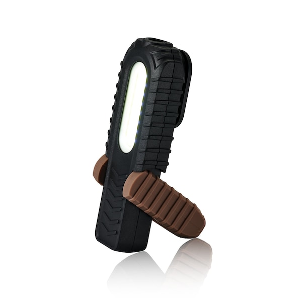 best cheapest durable rechargeable flashlight Top 10 Rechargeable Flashlights for 2025: Buyer's Guide