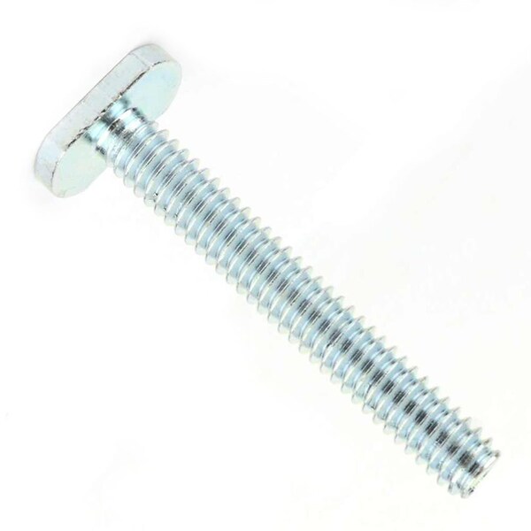 Big Horn 19764-5PK T-Bolt - 1 4 x 5 PK In a popularity 4-20 2-1