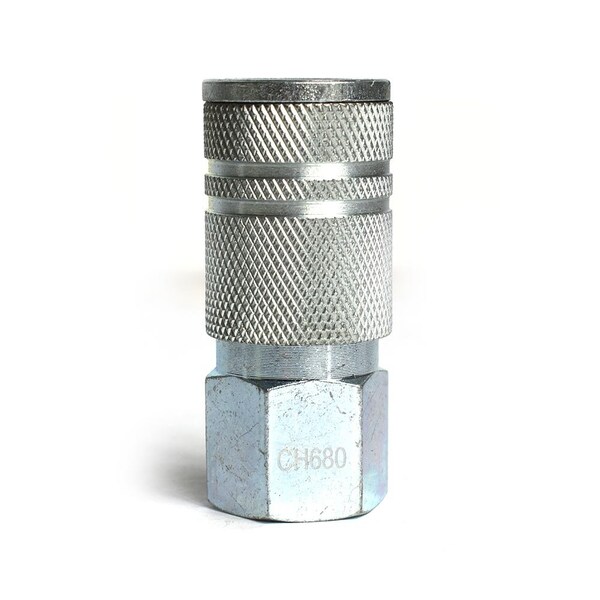 Bossoli In Ottone NON Innescati Per Calibro 6,5 CREEDMOOR Confezione Da 50 Pezzi Peterson Cartridge - Foto 5