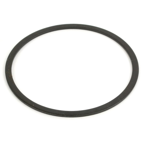 Buy Superior SP CN37415 Aftermarket Cylinder Cap Seal Fits Max Cn55 Cn55a2 10