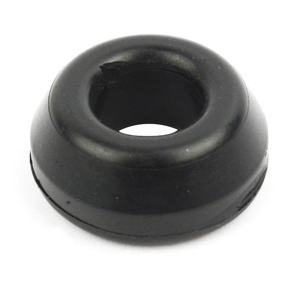 Superior Parts SP 882-282 Piston O-Ring For Hitachi Nailers – 2 Pack Replacement For NT50AE, NT32AE Models - View #2
