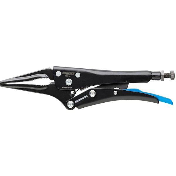 CHANNELLOCK 10 in. - 103-10