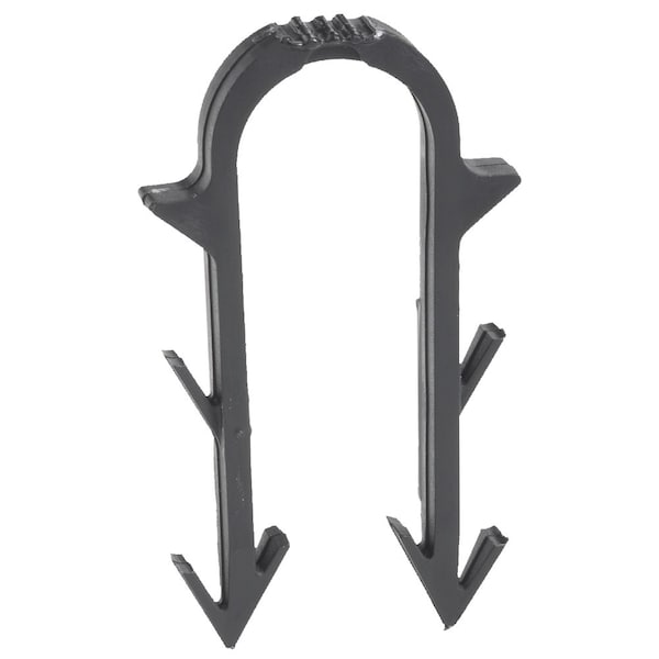 Truss Head Solid Rivets At ₹ 1/piece | Round Head Rivet In Bengaluru