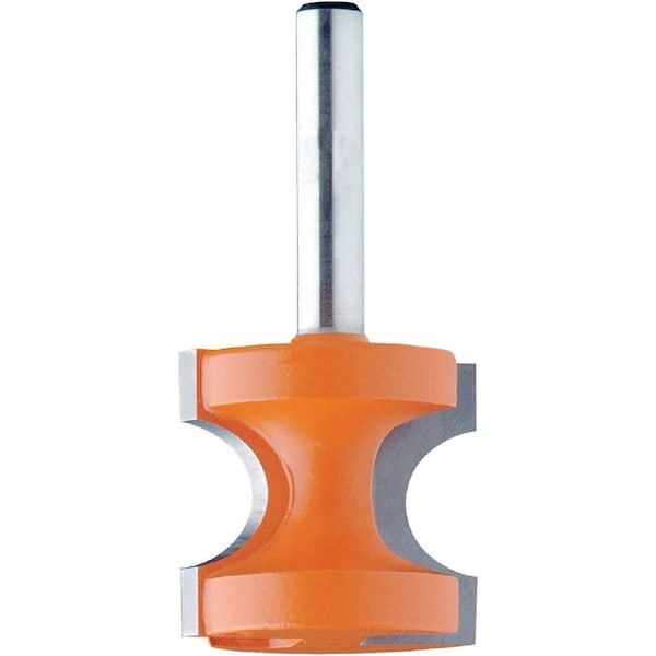 CMT 935.503.11 Rabatfrees kit kopse geleiders 50,8 x 22 mm schacht 12 mm | CMT Online