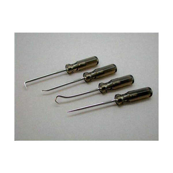 Z-LIMIT 2 PIECE VERNIER CALIPER & MICROMETER INSPECTION TOOL 4909-0002 Z-LIMIT 2 PIECE VERNIER CALIPER & MICROMETER INSPECTION TOOL 4909-0002
