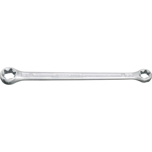 Facom Clé Torx 12C Droite E20 X E24 - 59TX.20 - Accès Difficile Et Précision