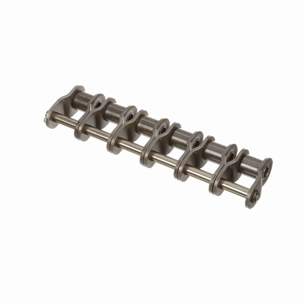 Details about   NEW Morse 80 Chain Link  *FREE SHIPPING* 