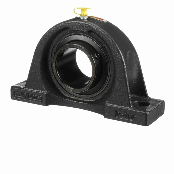 Sealmaster CRPS-PN20T Two Bolt Pillow Block Bearing Sealmaster CRPS-PN20T Two Bolt Pillow Block Bearing