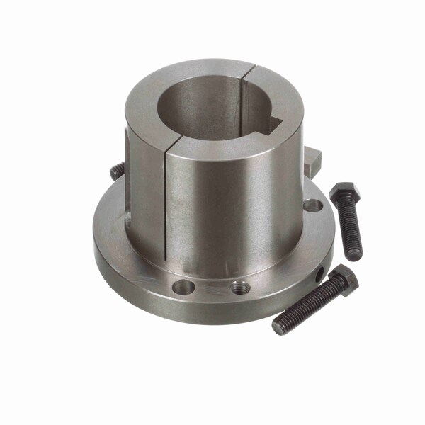Browning Split Taper Bushing 2.25 Bore S1 2 1/4 Browning Split Taper Bushing 2.25 Bore S1 2 1/4
