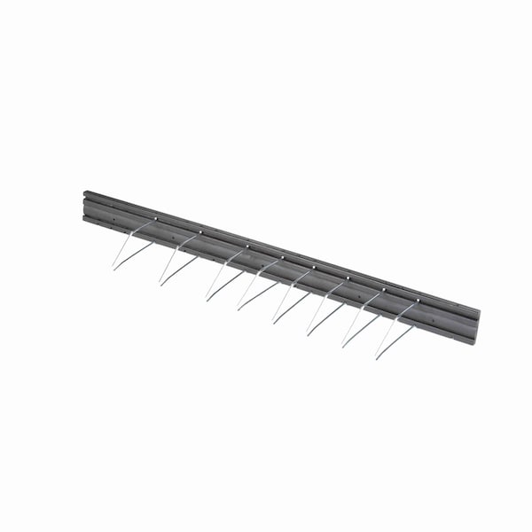 Browning Belt Drive Accessory -BELT RACK BELT RACK | Zoro