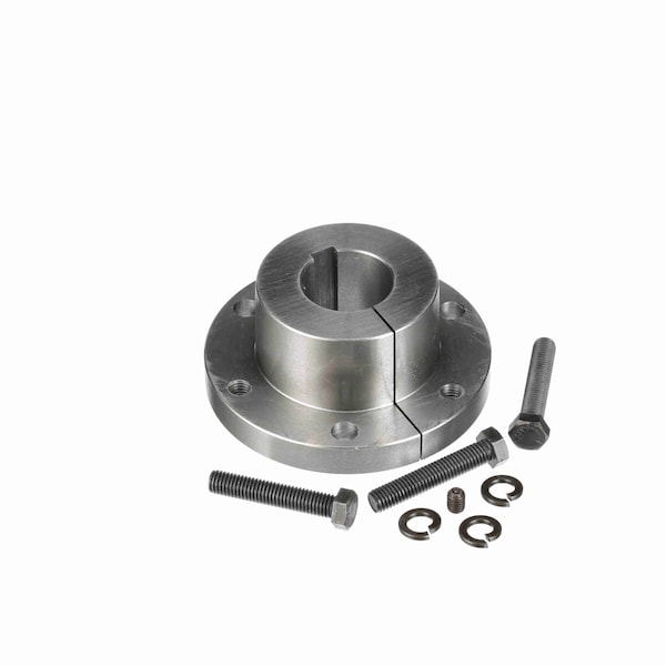 Martin E-STL 1-3/4 Steel Quick Disconnect Bushing Martin E-STL 1-3/4 Steel Quick Disconnect Bushing
