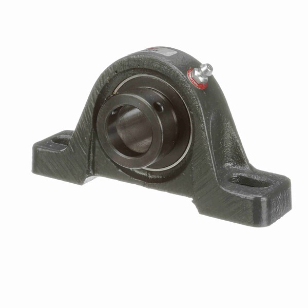Bearings | Pillow Block & Base Mount Bearings | Purvis Industries
