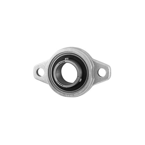 Ami Bearings AMI BEARINGS -SINGLE ROW BALL BEARING - 15MM EXTRA NARROW ...
