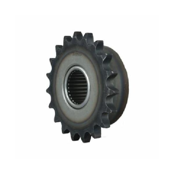Pignon MARTIN SPROCKET & GEAR INC 25NB19H 1/2 - Neuf En Boîte, Solide Et Fiable
