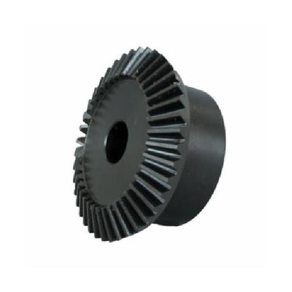 Fevas 2PCS 3M-15Teeths Metal Umbrella Bevel Gear 90 Degrees 1 1 Transmission Diameter:52mm Hole:8mm Fevas 2PCS 3M-15Teeths Metal Umbrella Bevel Gear 90 Degrees 1 1 Transmission Diameter:52mm Hole:8mm