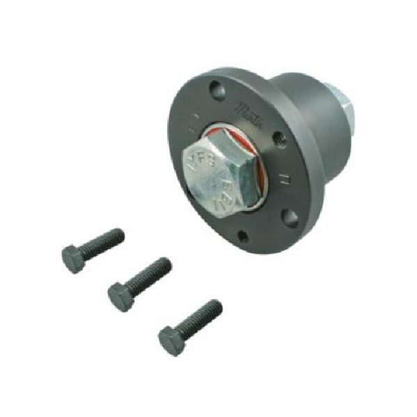 P1 1 5/8 MST Bushing P1 1 5/8 MST Bushing